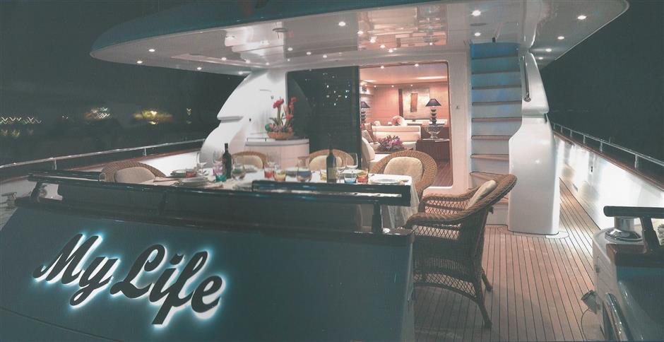 aft deck by night.jpg