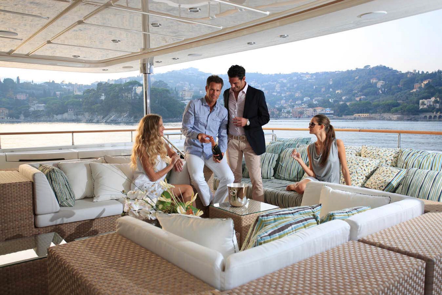 aft deck cocktail hour.jpg