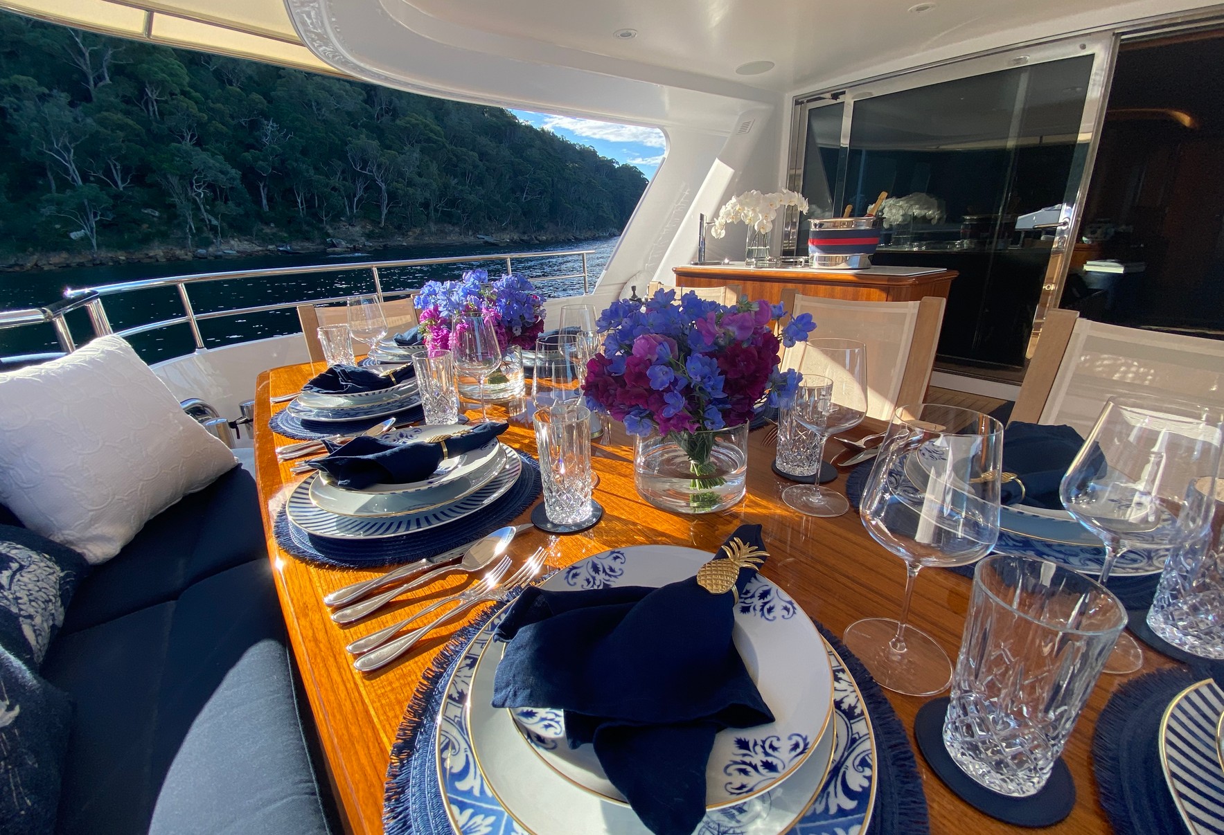 aft deck dining and bar.jpg
