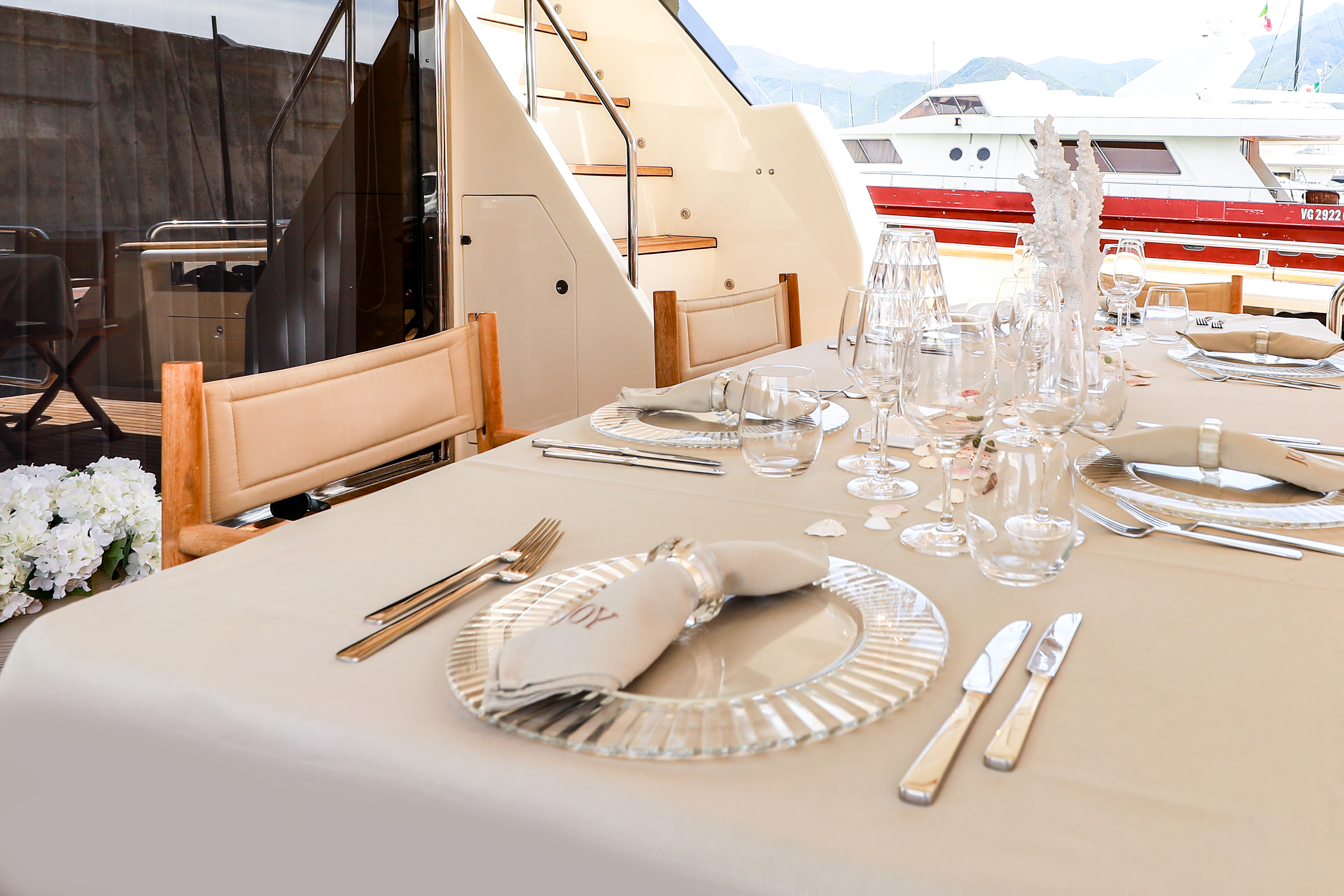 aft deck dining table set up.jpg