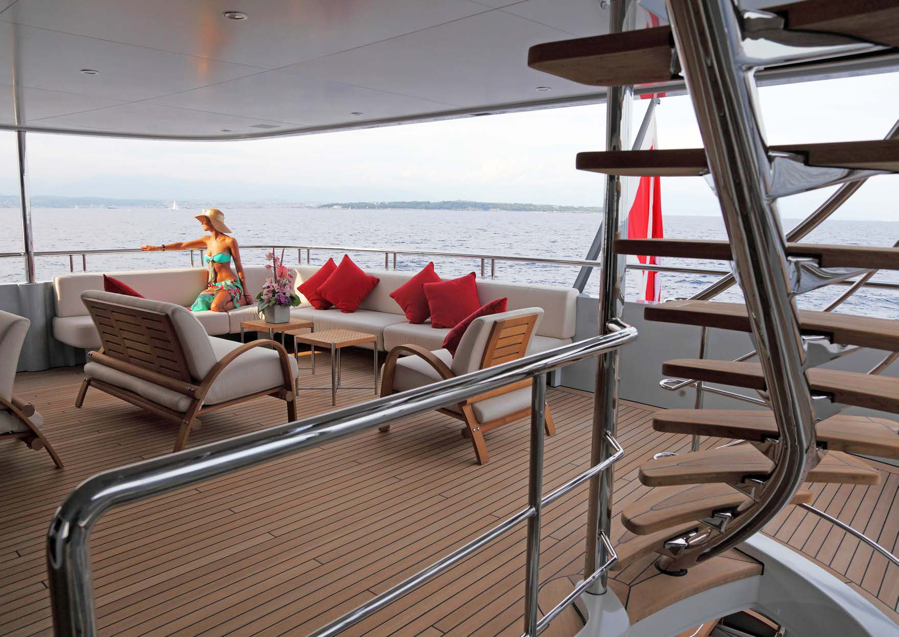 aft deck lifestyle.png