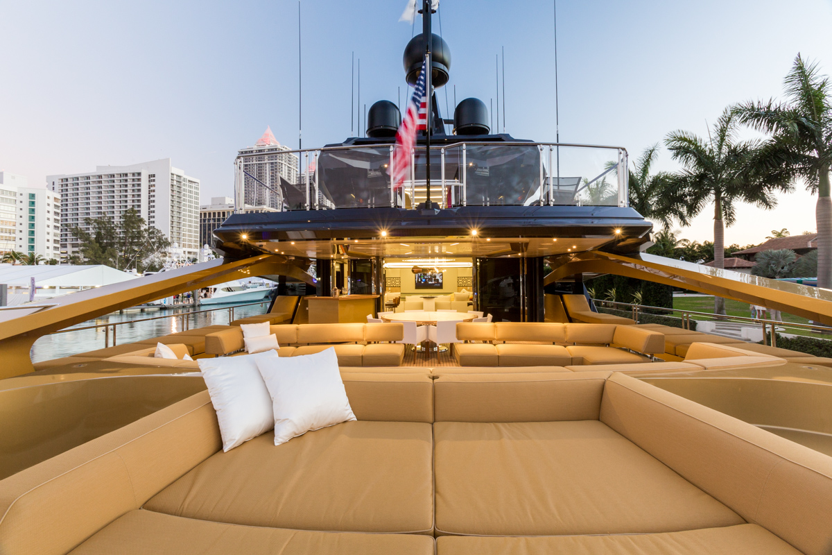aft deck looking forward.jpg