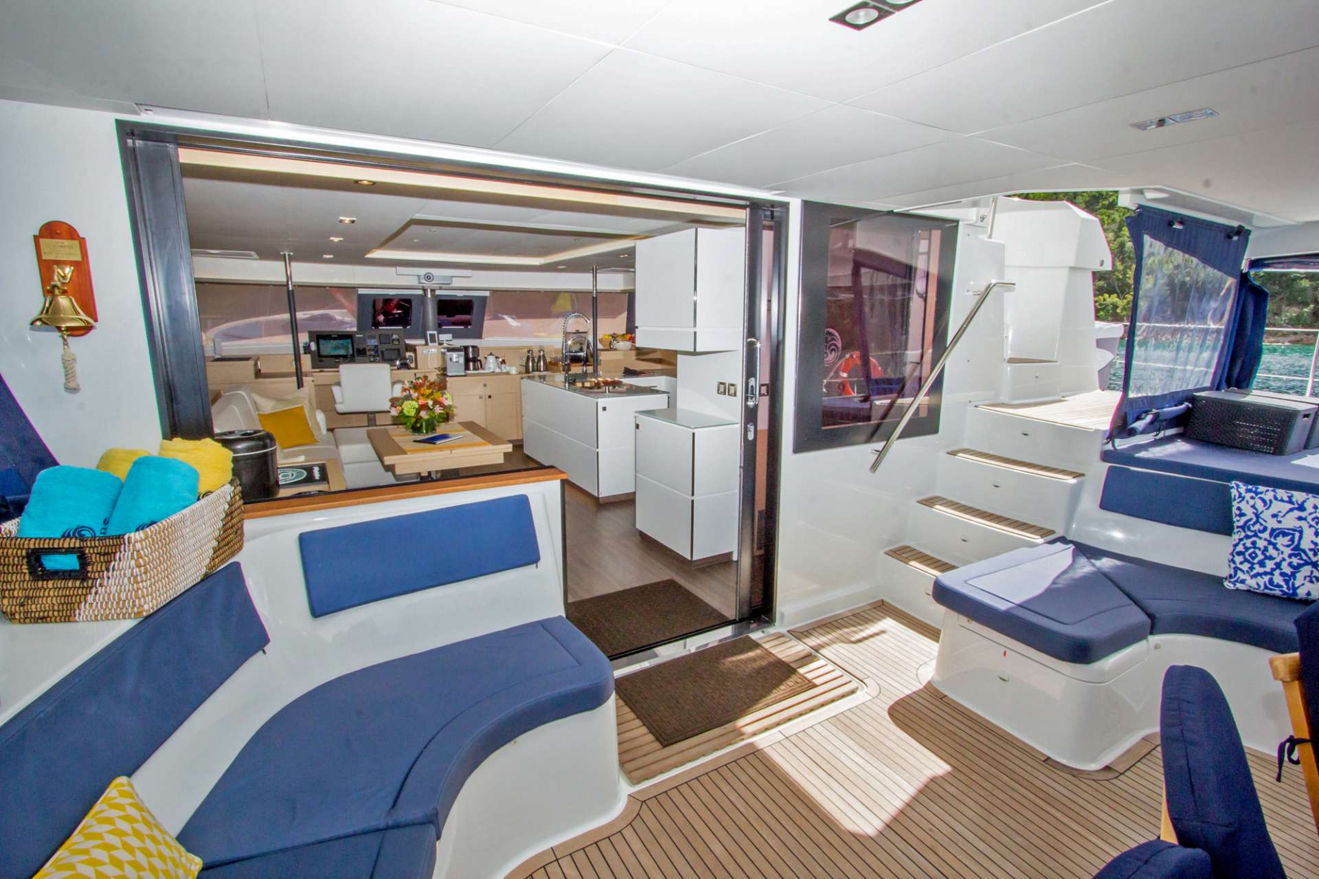 aft deck looking in.jpg