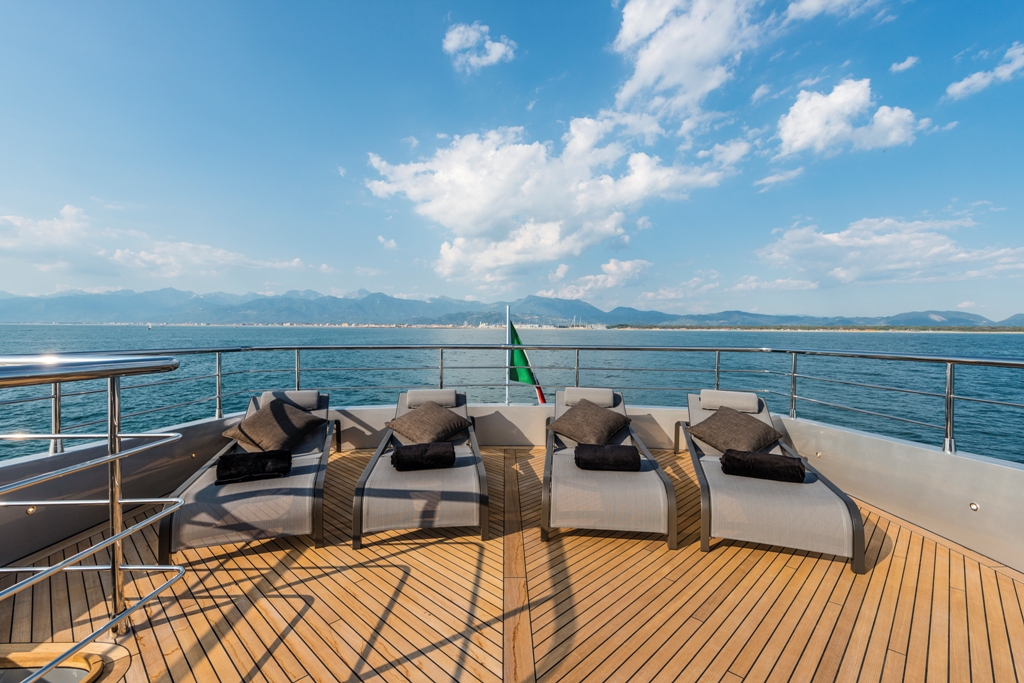 aft deck sunbathing.jpg