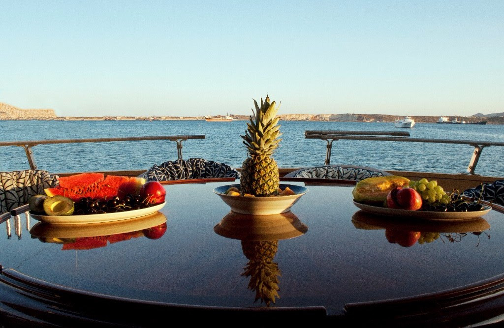 aft deck table.jpg