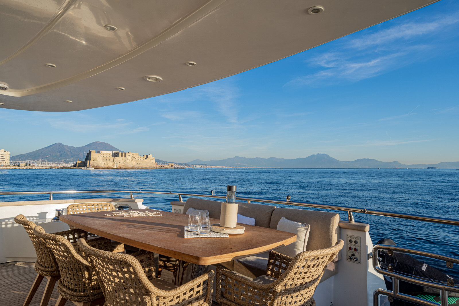 aft deck views.jpg