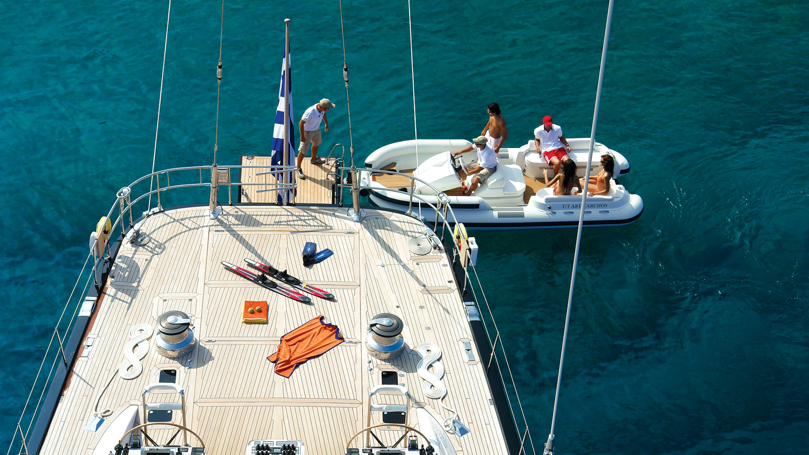 aft deck with toys and tender.jpg