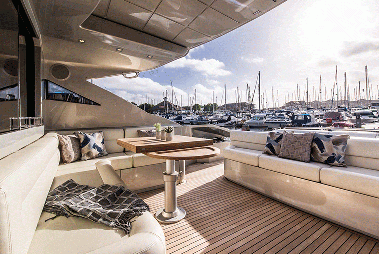 aft deck.gif
