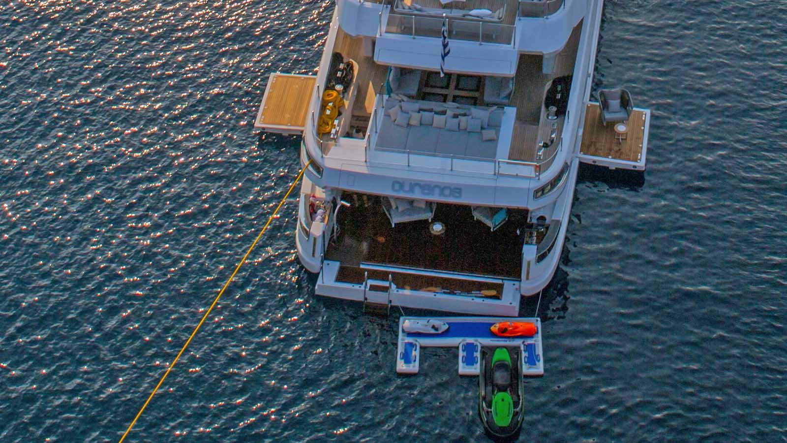 aft decks and water toys.jpg