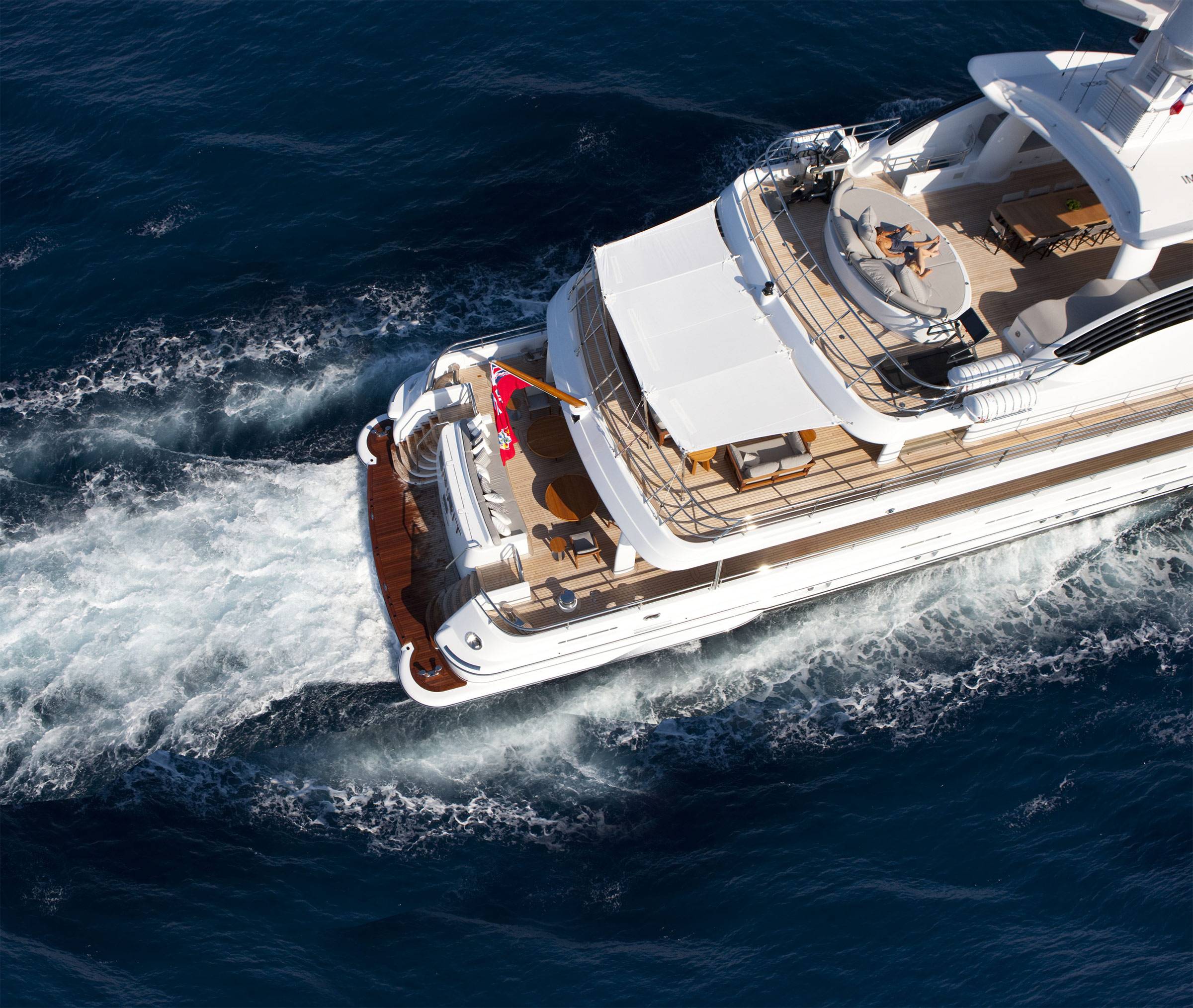 aft decks underway.jpg