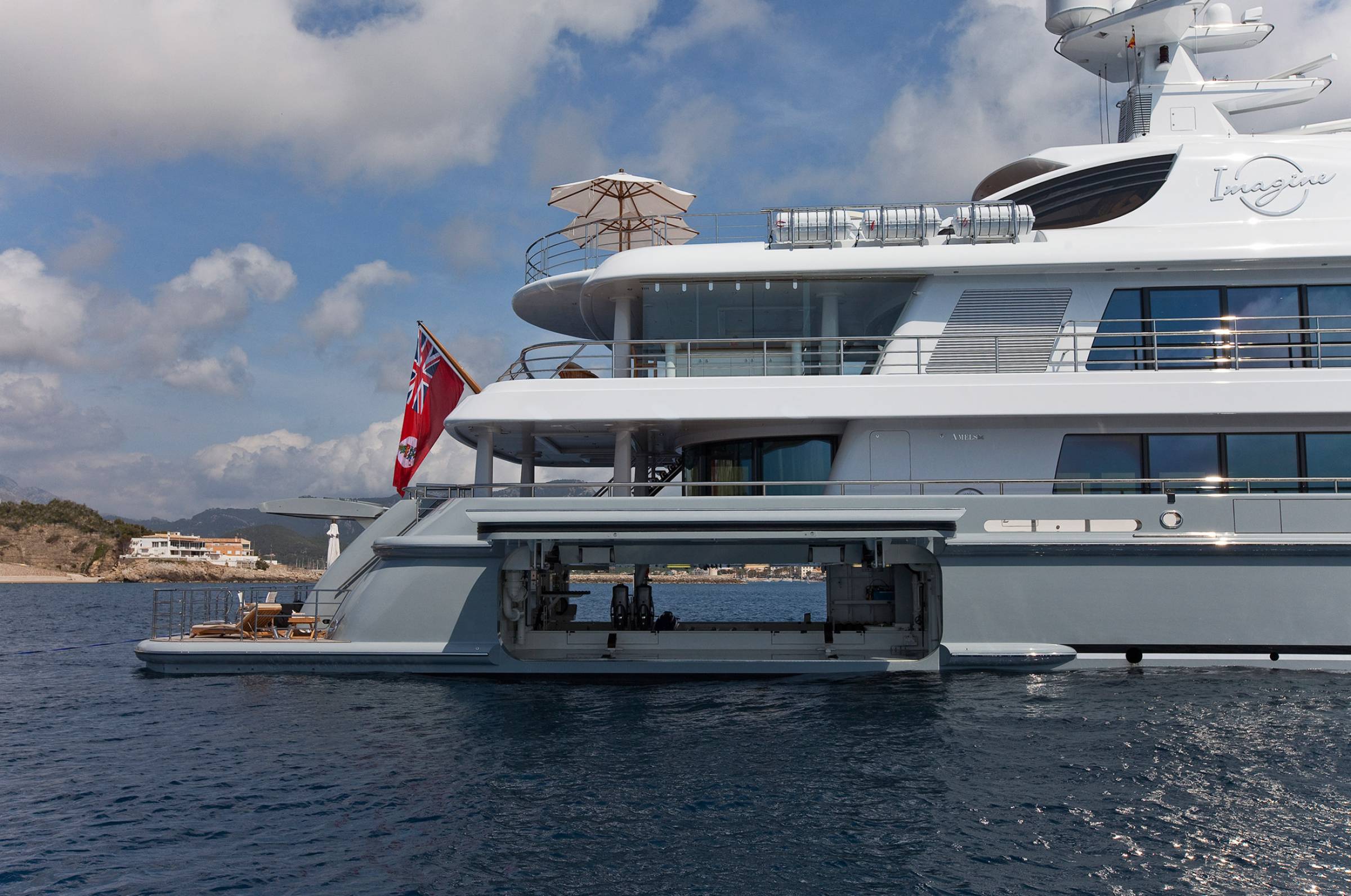 aft decks.jpg