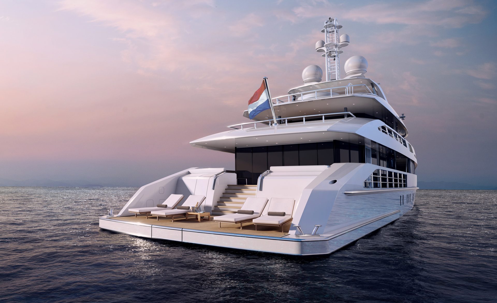 aft design with wide stairway.jpg