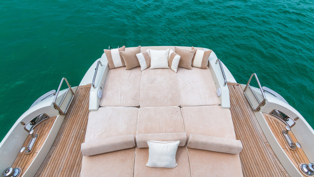 aft lounging sunbathing area.jpg