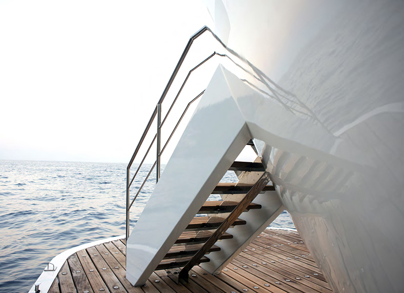 aft stairs detail.jpg