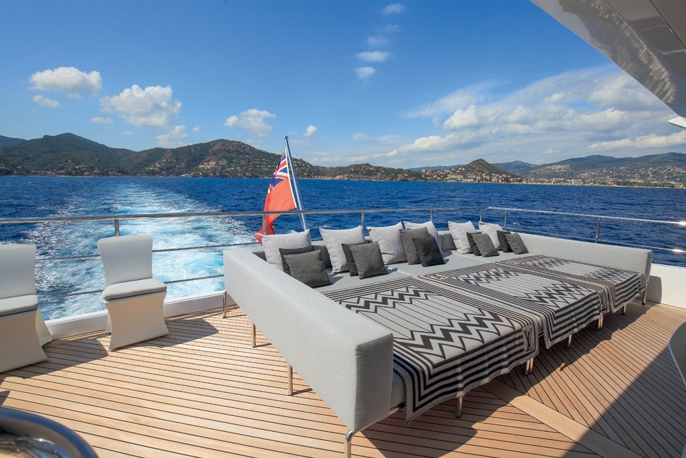 aft sunloungers.jpg
