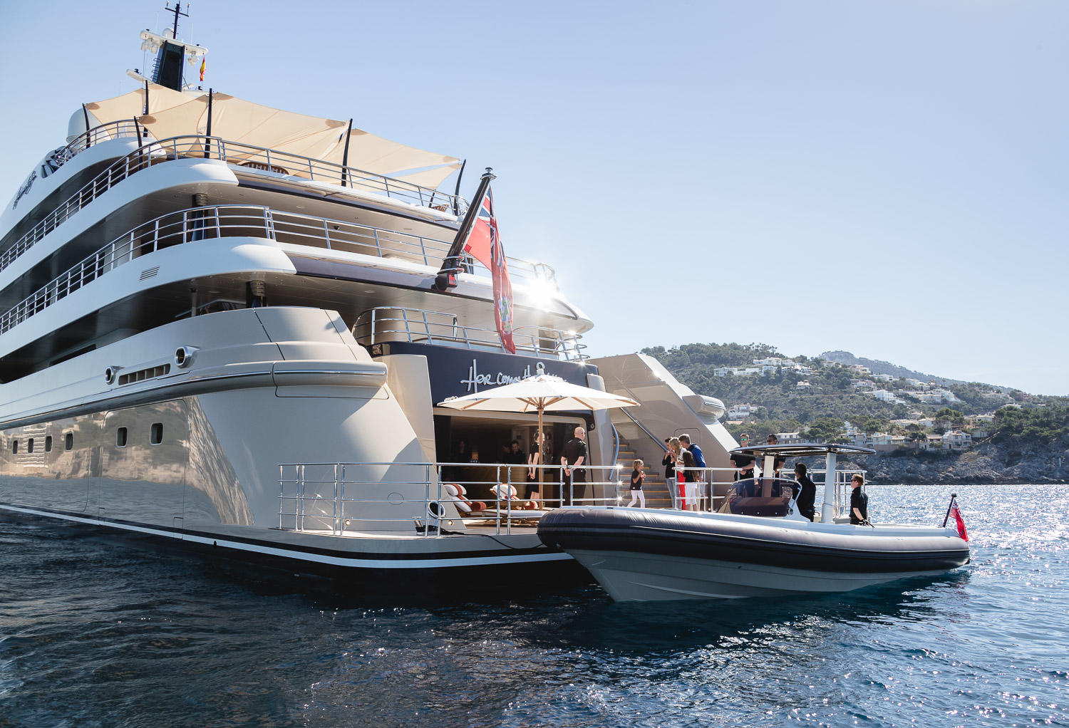 aft swim platform and tender.jpg