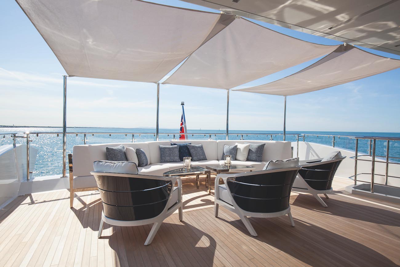 aft upper deck louning area.jpg