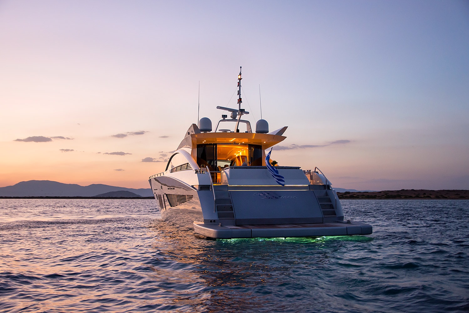 aft view at sunset.jpg