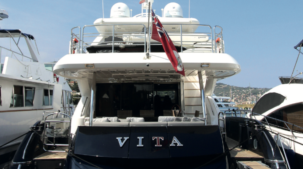 aft view.png