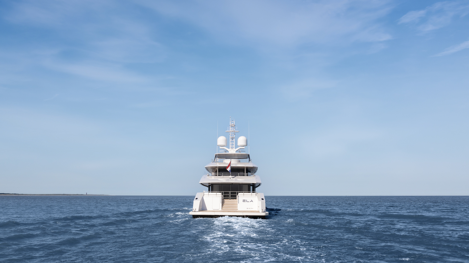 aft © Ruben Griffioen.jpg