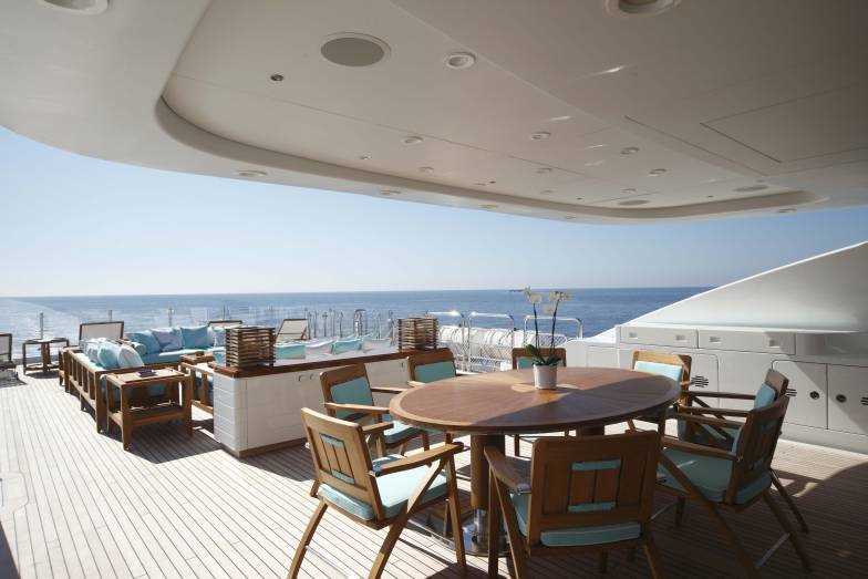 al fresco dining and lounges on the sun deck.jpg
