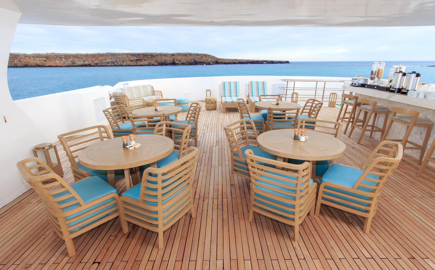 al fresco dining area.jpg