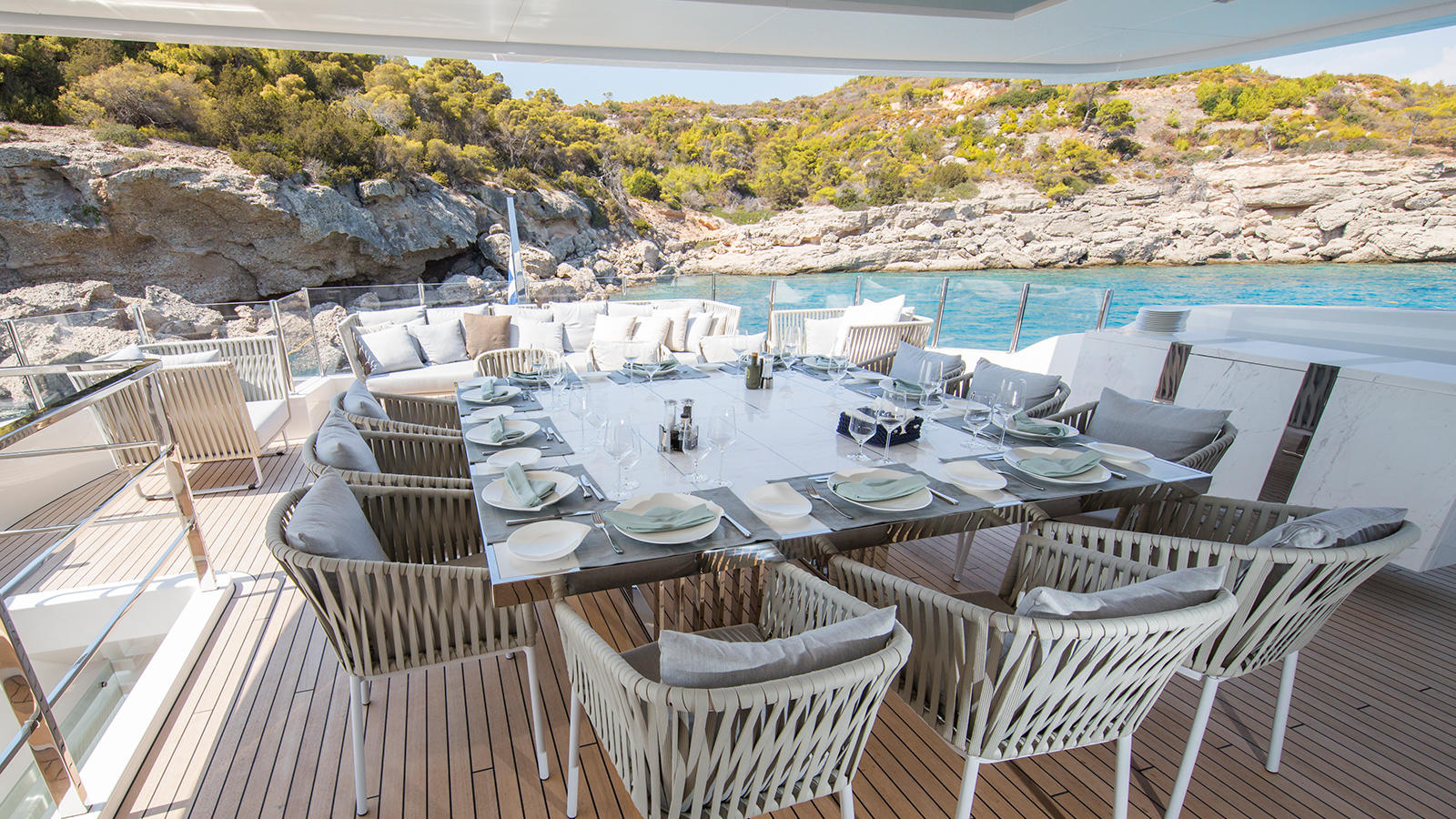 al fresco in turkey.jpg