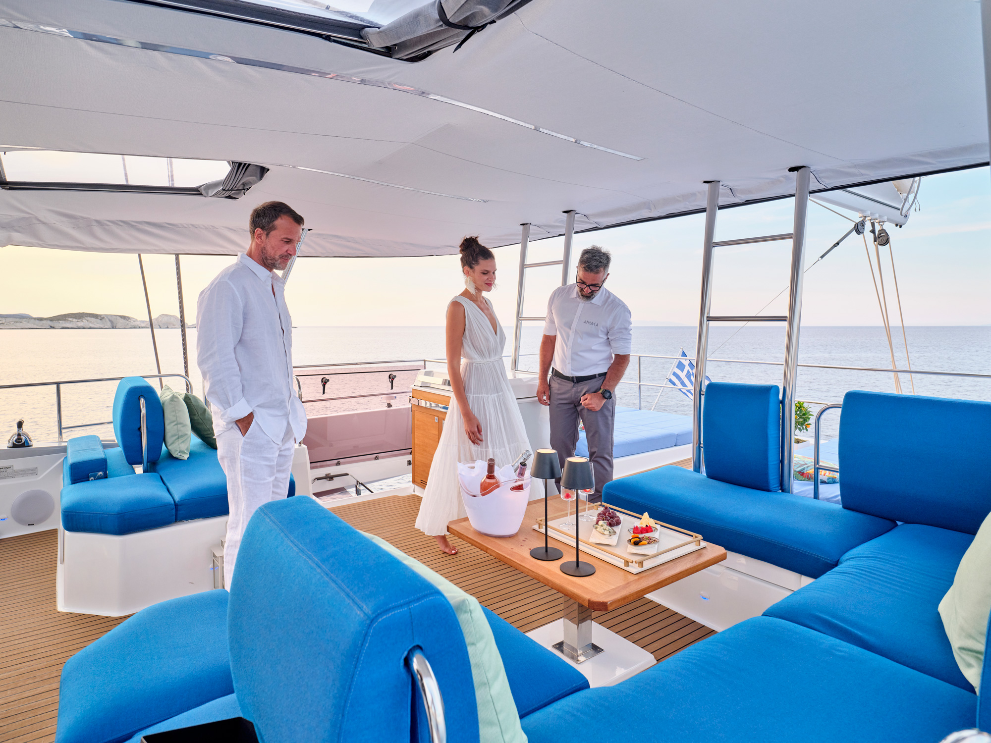 al fresco seating area.jpg
