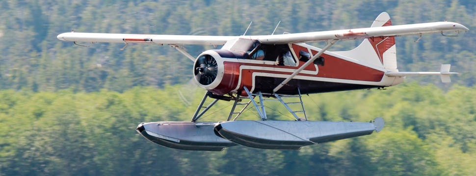 alaska12.jpg