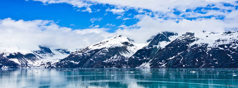 alaska18.jpg