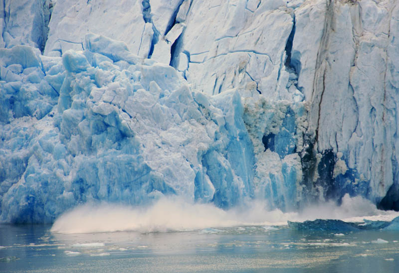 alaska_glacier.jpg