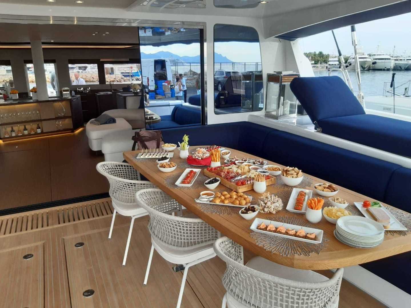 aperitif.jpg