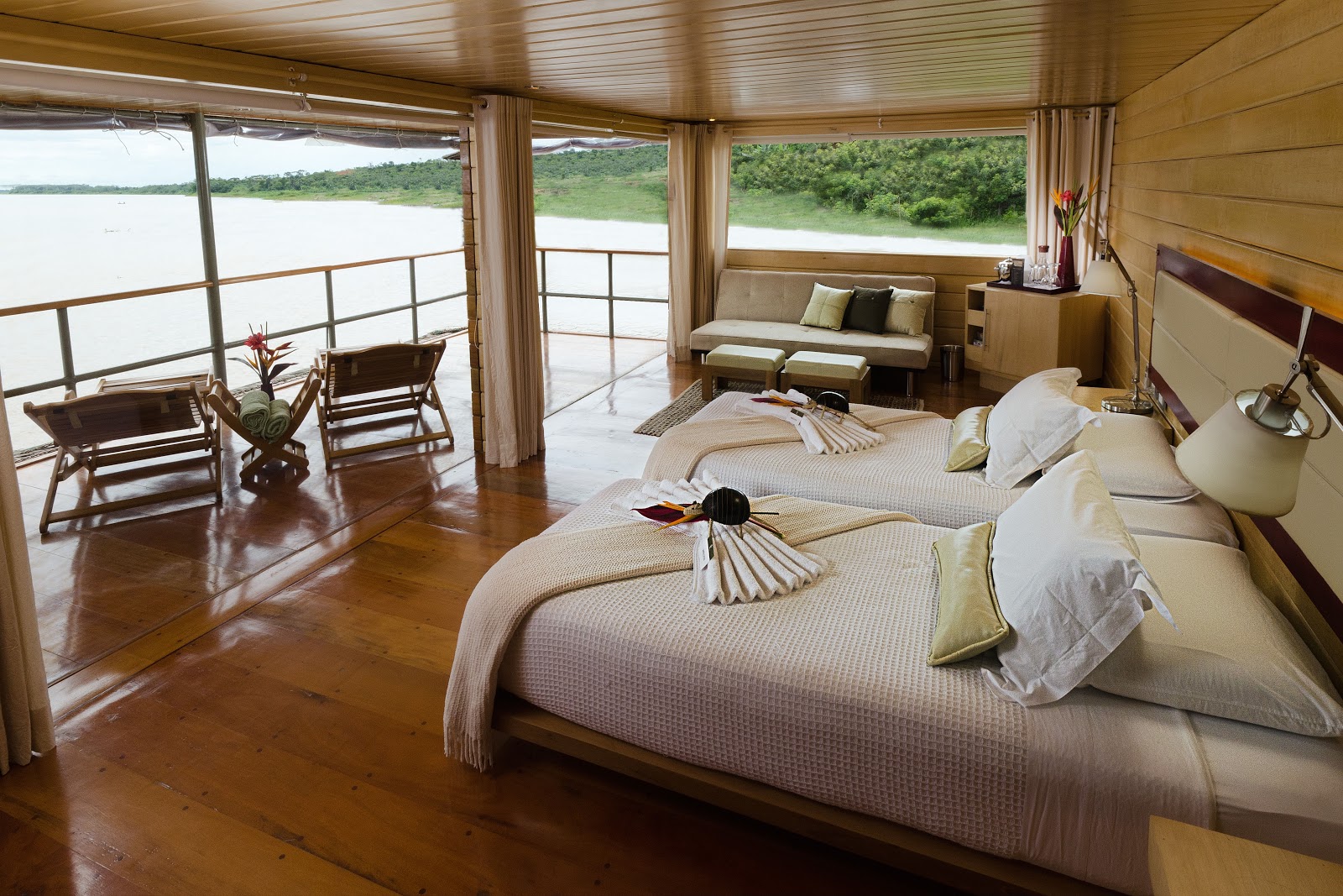 aria-amazon-accommodation.jpg