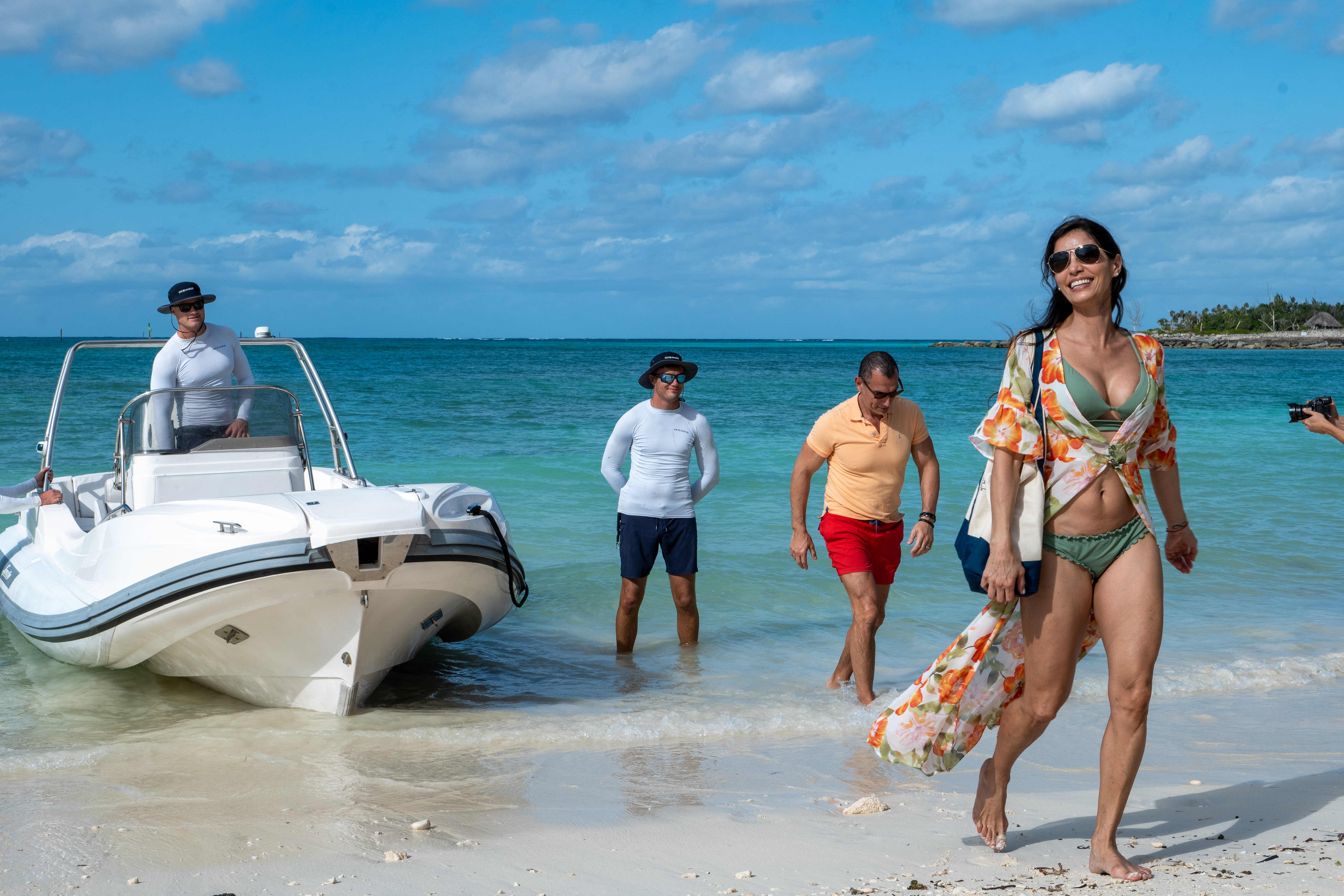 arriving on a beach.jpg