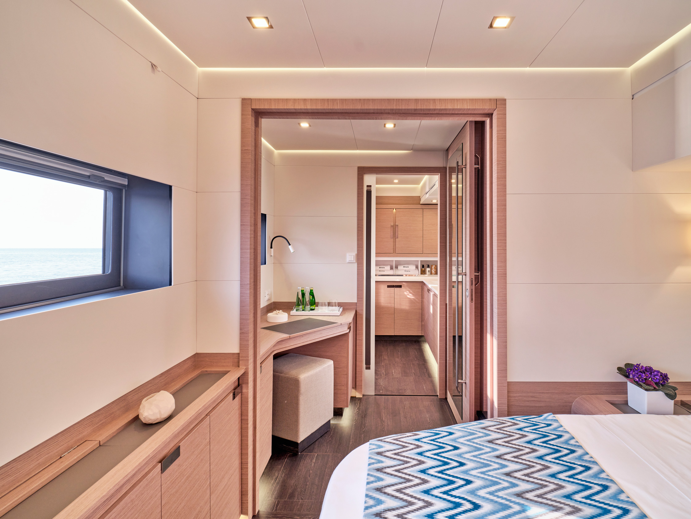aster cabin - detail.jpg
