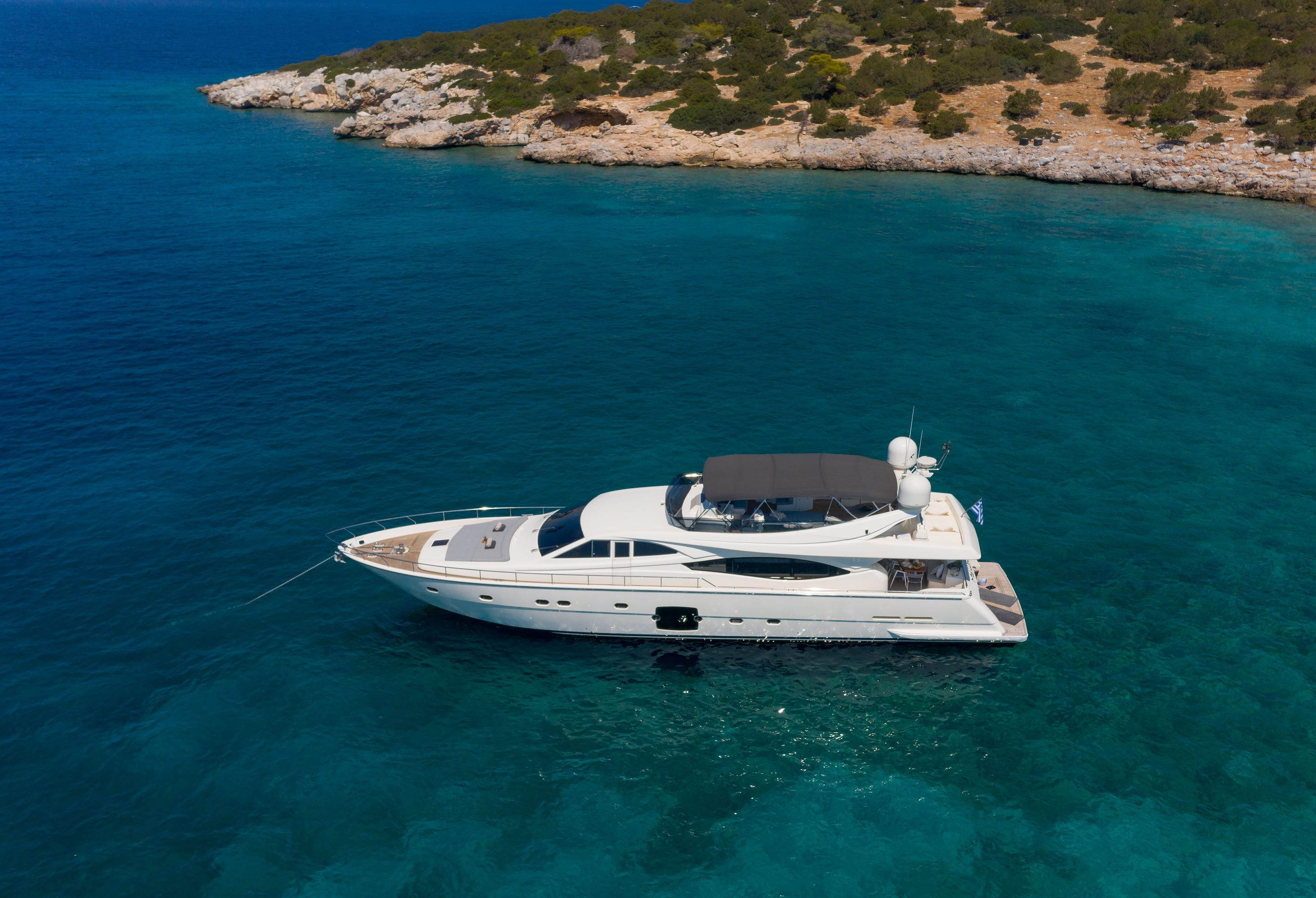 at anchor - aerial.jpg