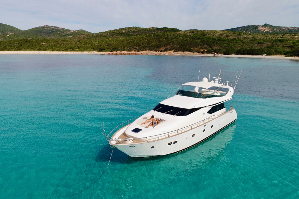 at anchor in Sardinia.jpg