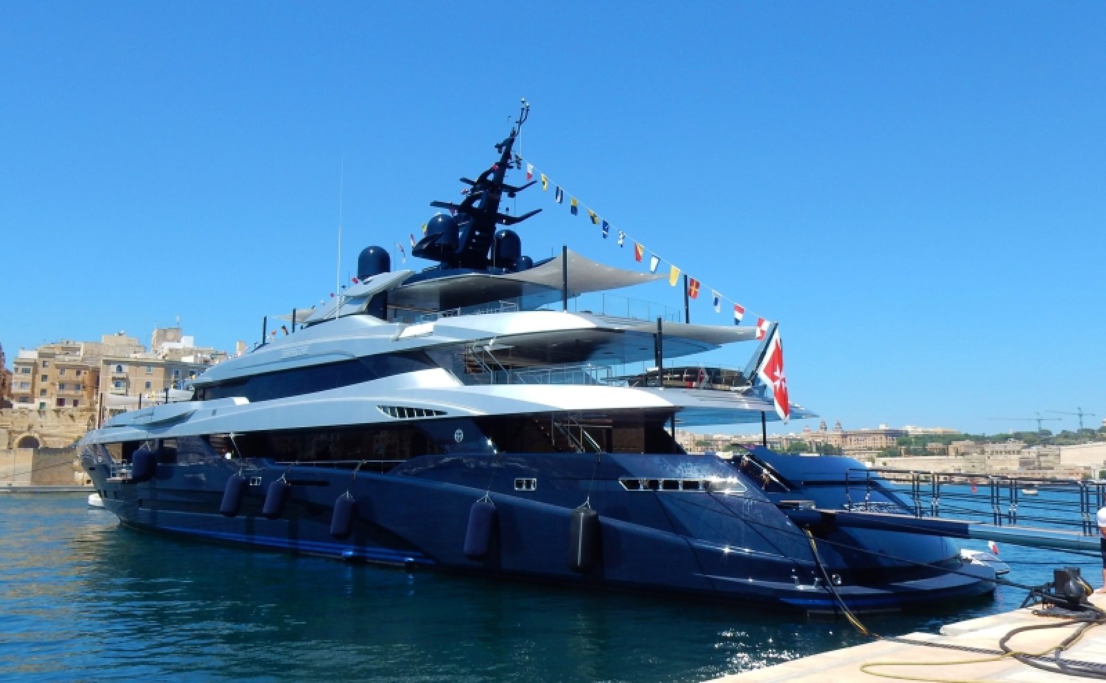 at anchor in the Mediterranean.jpg