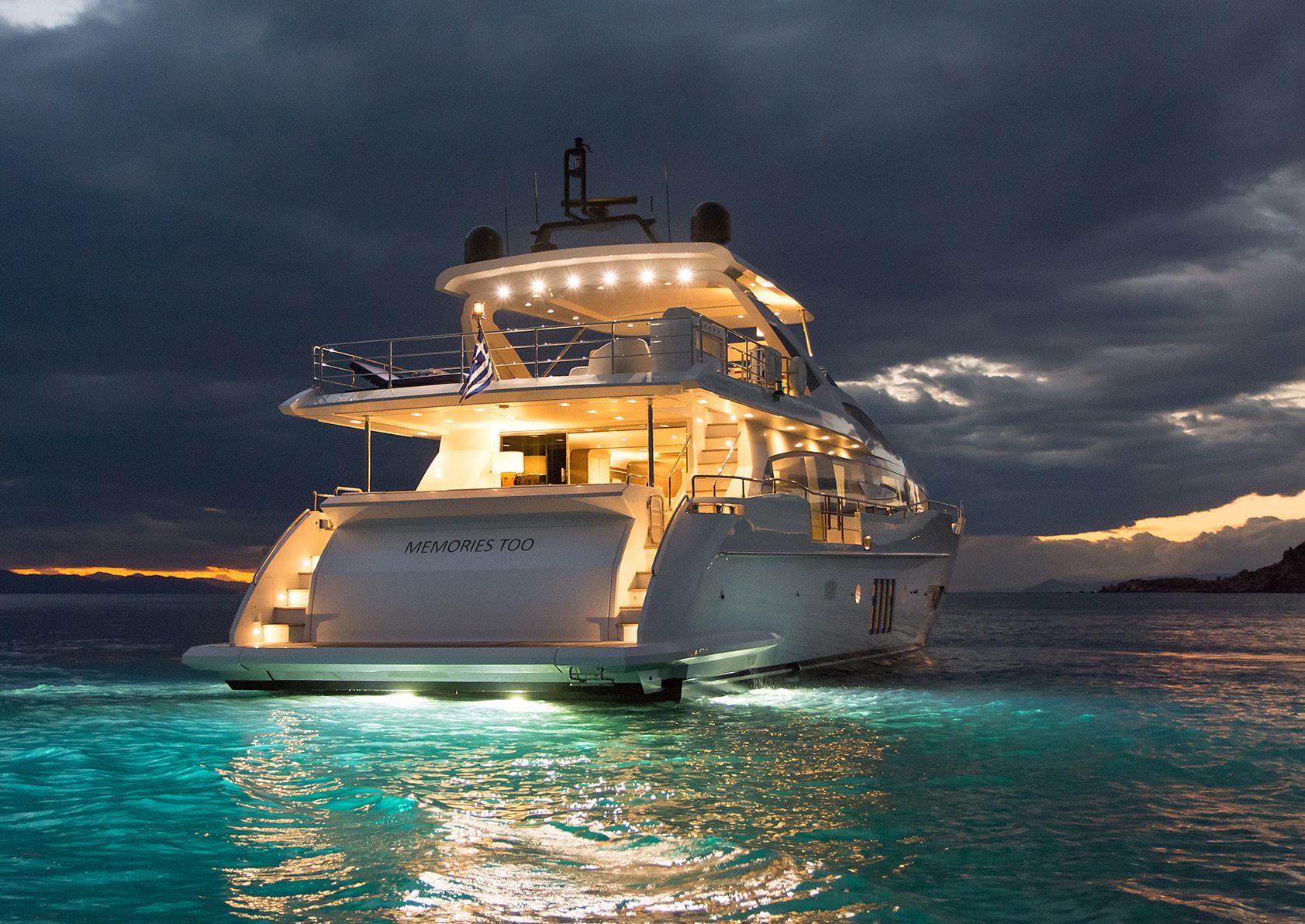 at night lit up.jpg