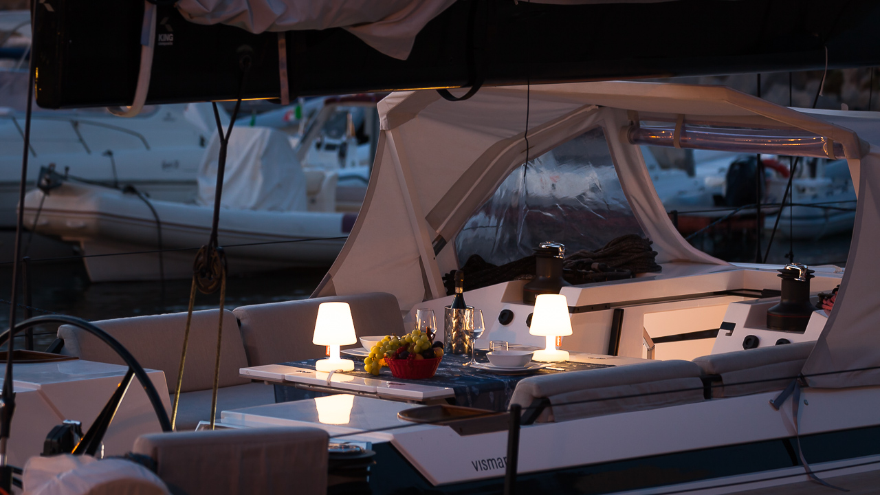 at night on board.jpg