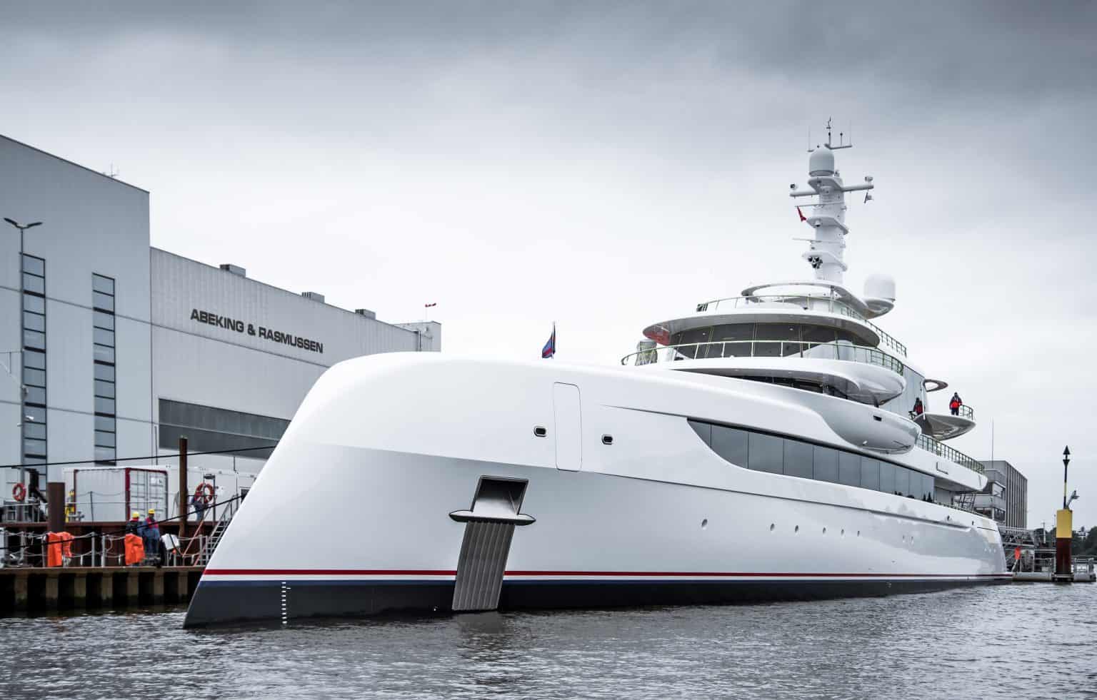 at the yard after launch.jpg