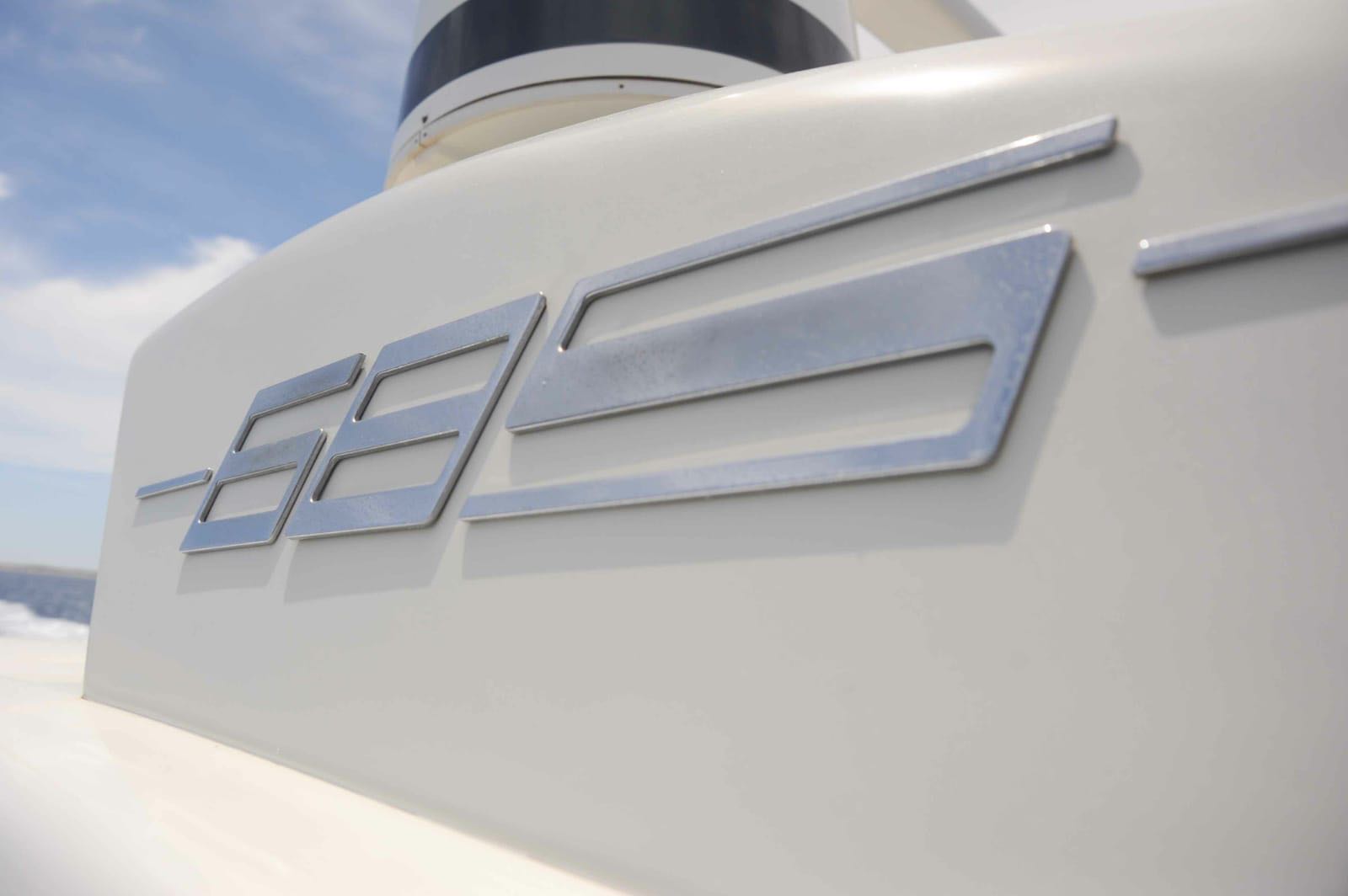 azimut 68 S yacht.jpg