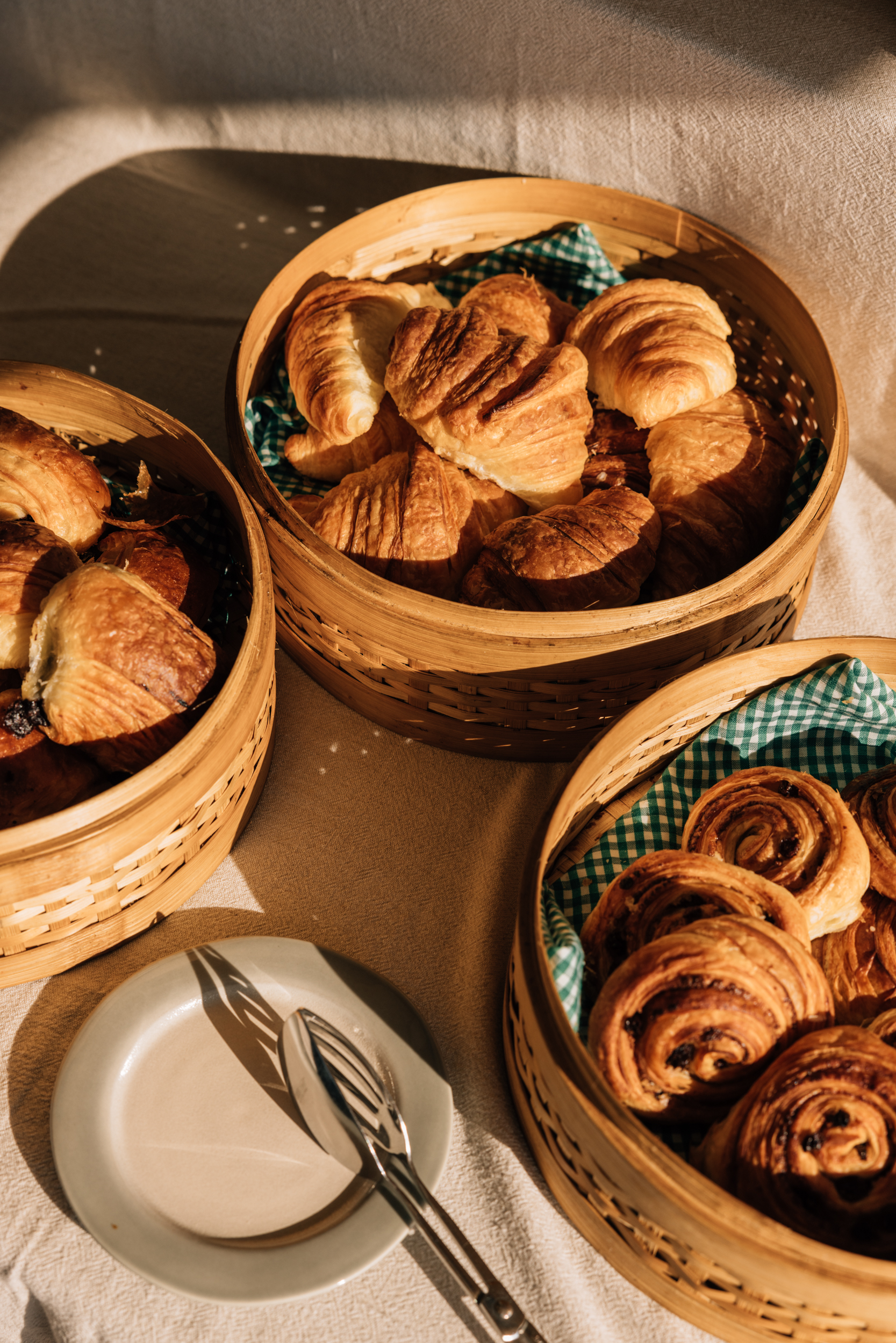 baked goods - Kudanil - Jack Johns.jpg
