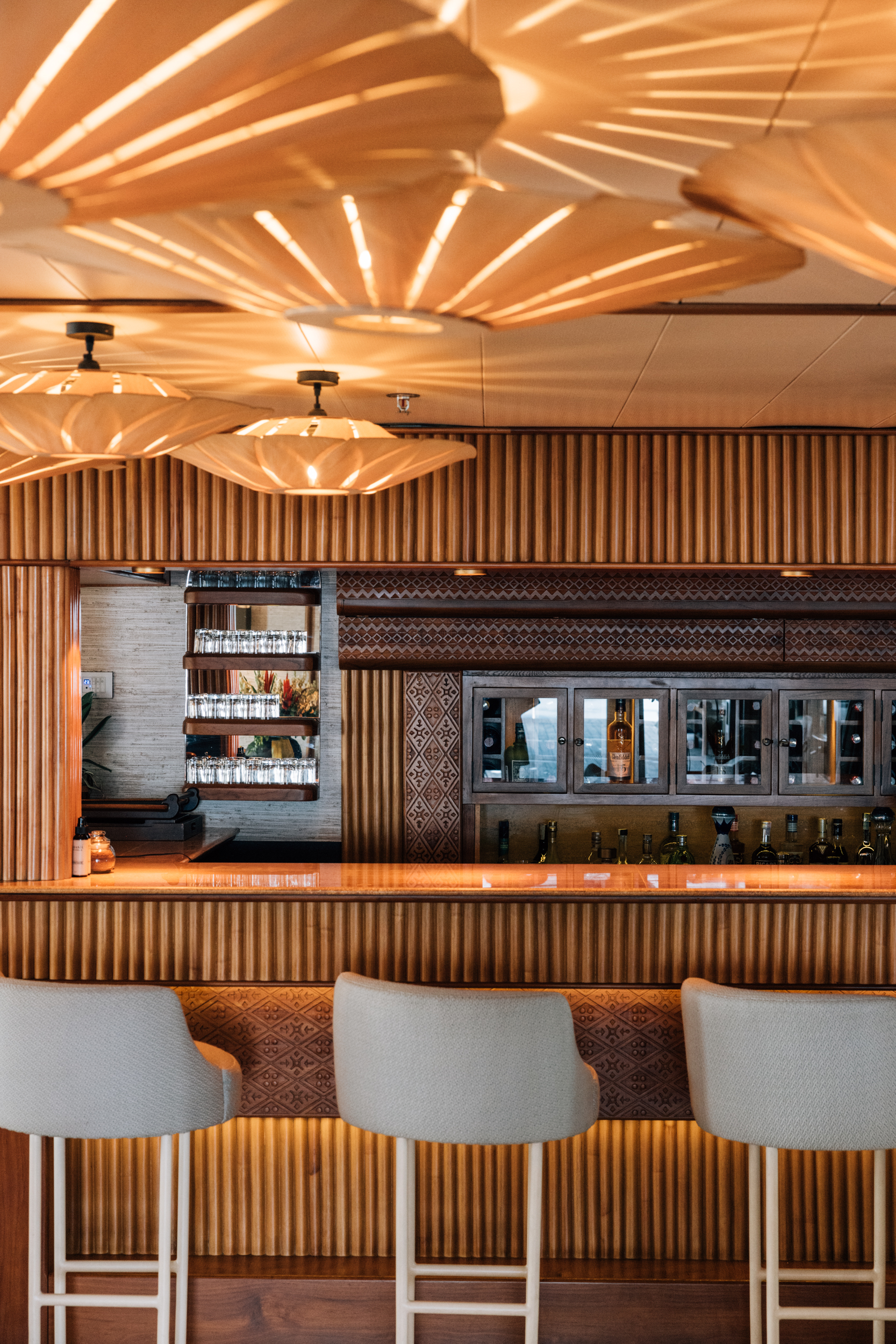 bar - Kudanil - Jack Johns.jpg