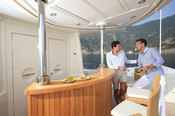 bar on the sun deck.jpg