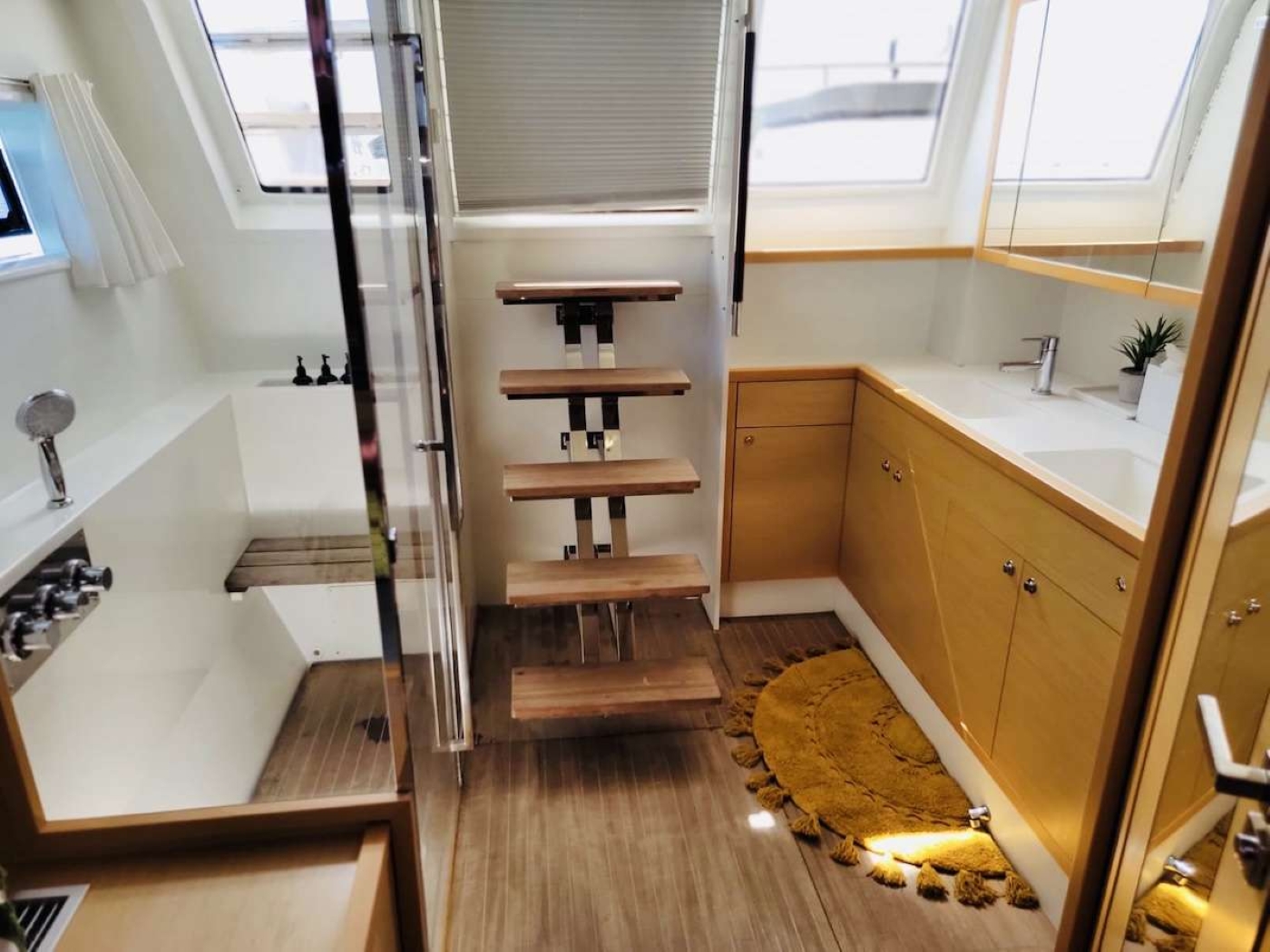 bathroom area with shower.jpg