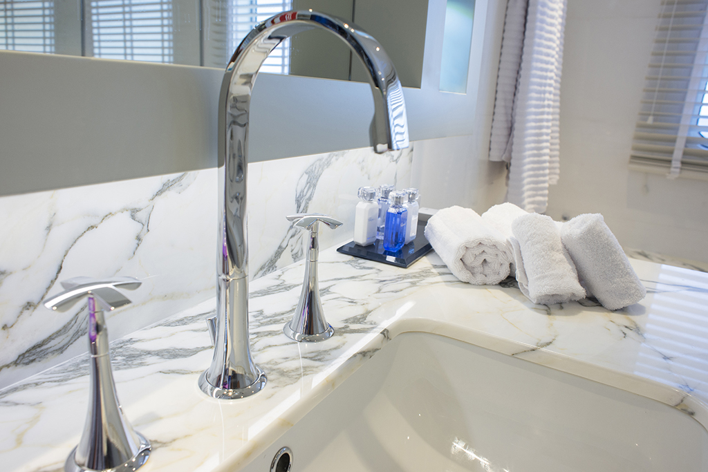 bathroom details.jpg