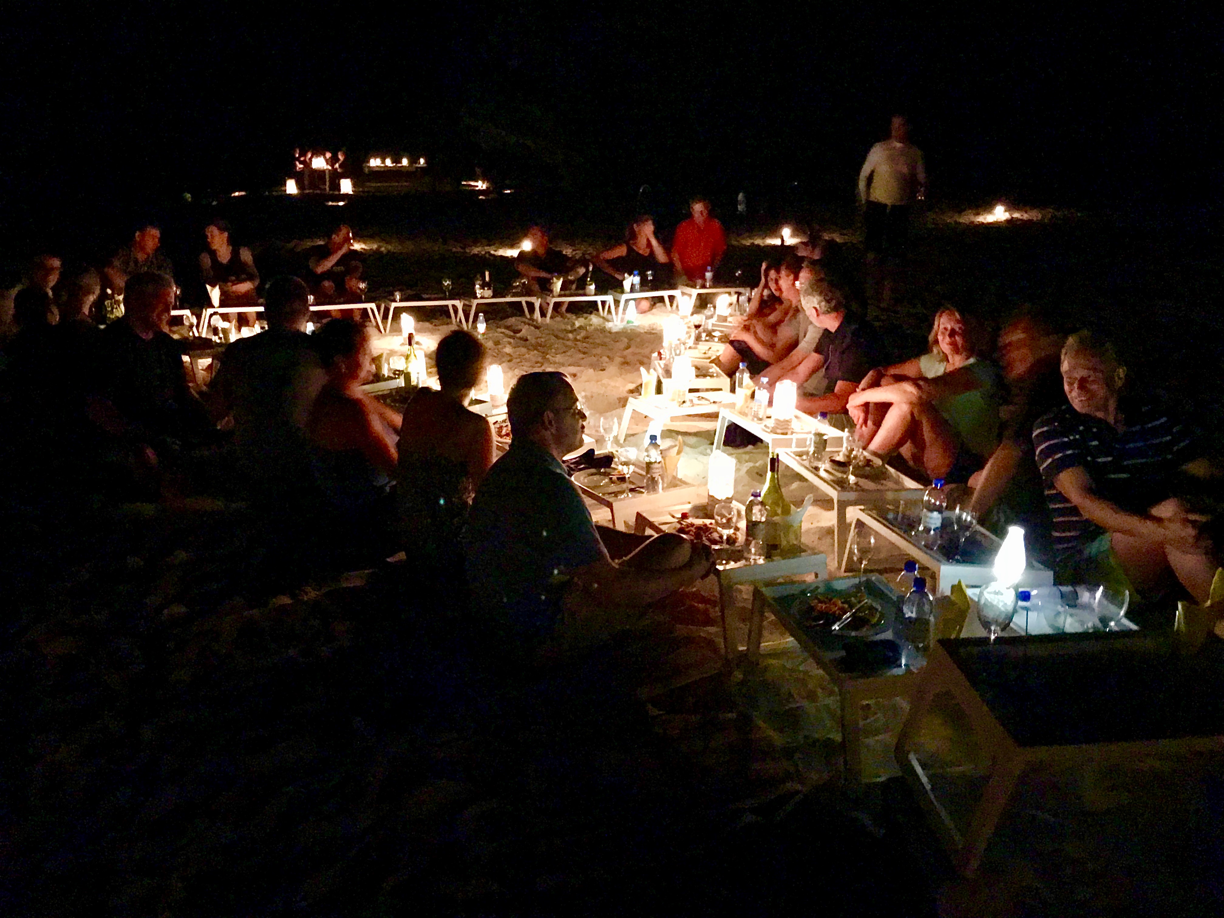 beach barbecue.jpg