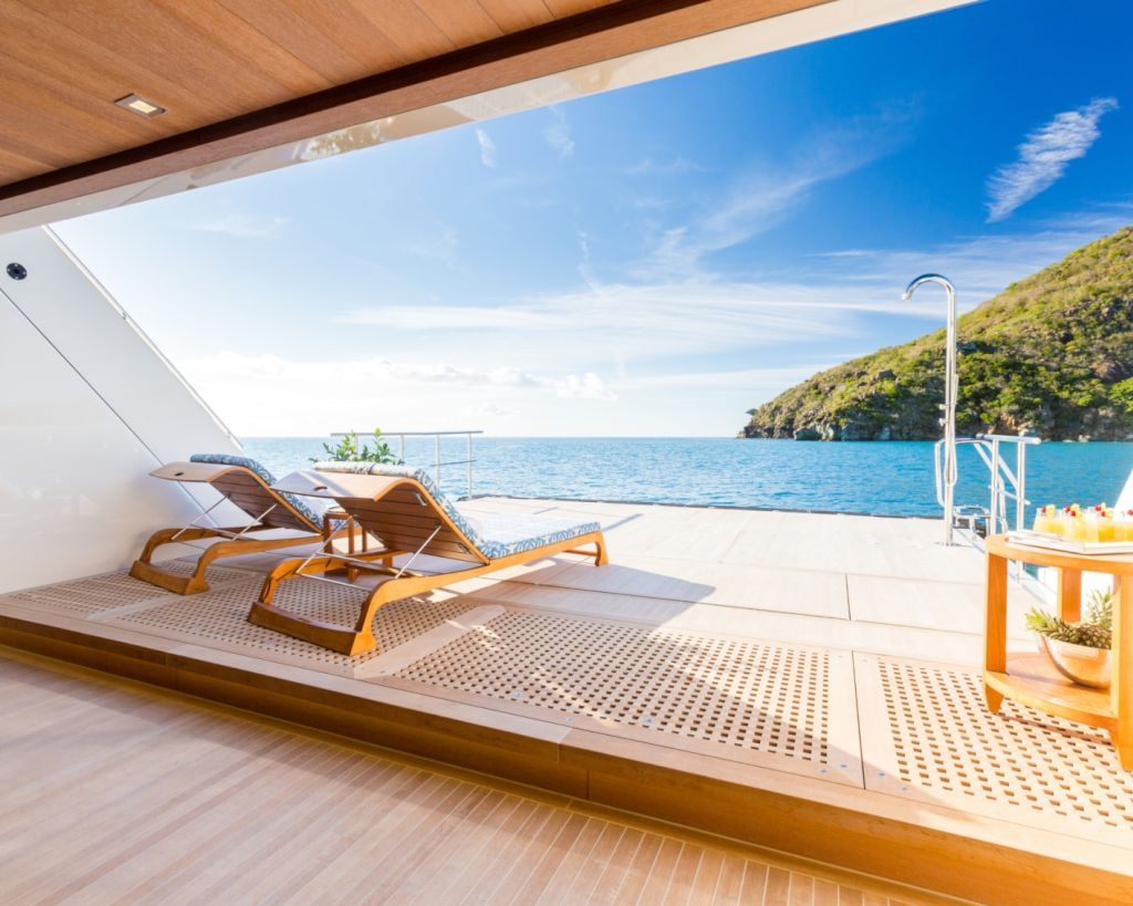 beach club with sunbeds.jpg