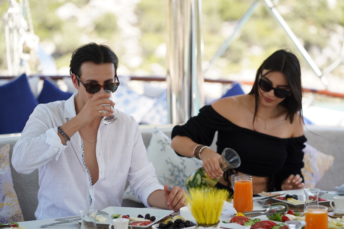 beakfast - lifestyle.jpg